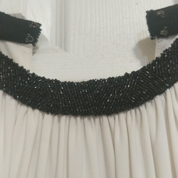 Ralph Lauren evening dress - Picture 3 of 3